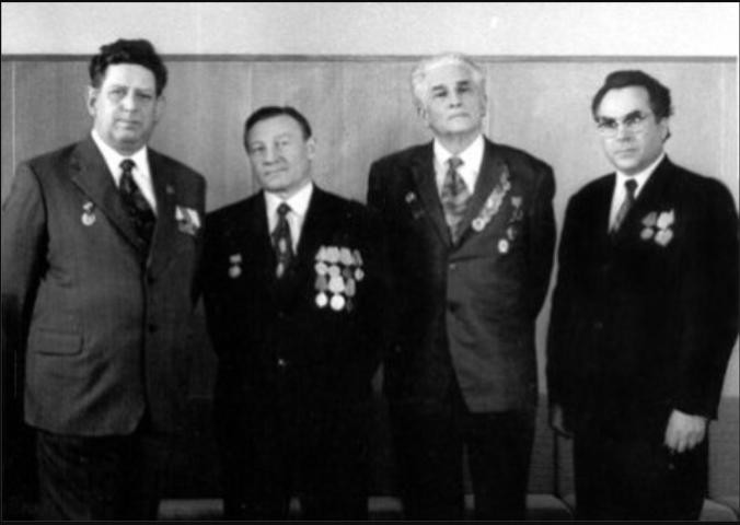 kalmykovchizhovgercikgalayev-kopi.jpg