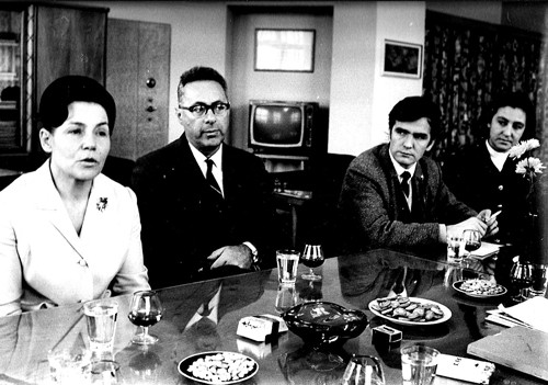fotografiya-1969-goda.jpg